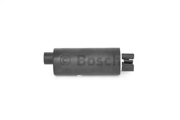Τρόμπα Βενζίνης/Πετρελαίου VW BORA 1998 - 2005 BOSCH 0 580 314 068