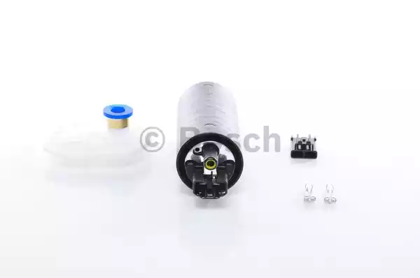 Τρόμπα Βενζίνης/Πετρελαίου OPEL CORSA 1985 - 1990 ( A ) BOSCH 0 580 314 097