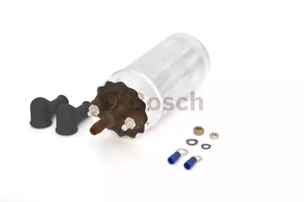 Τρόμπα Βενζίνης/Πετρελαίου BMW 3 Series 1983 - 1987 ( E30 ) BOSCH 0 580 464 070