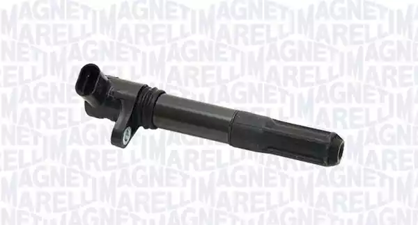 Πολλαπλασιαστής FIAT BRAVO 2007 - 2011 MAGNETI MARELLI 060740303010