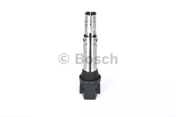 Πολλαπλασιαστής VW NEW BETTLE 2005 - 2011 ( 9C1 ) BOSCH 0 986 221 023