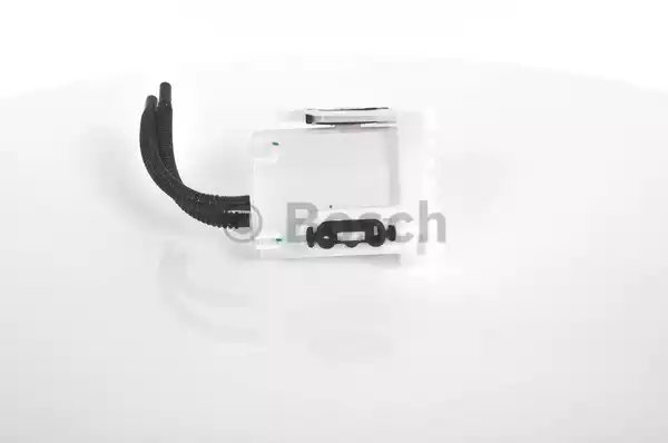 Τρόμπα Βενζίνης/Πετρελαίου VW GOLF 1984 - 1992 ( Mk2 ) BOSCH 0 986 580 823