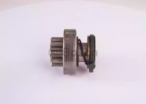 Μεμονωμένα εξαρτήματα BOSCH 1