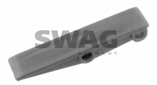 Ολισθητήρας SWAG 10 09 0011
