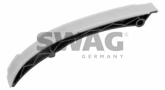 Ολισθητήρας MERCEDES C CLASS 2000 - 2003 ( W203 ) SWAG 10 09 0085