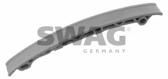 Ολισθητήρας MERCEDES C CLASS 2000 - 2003 ( W203 ) SWAG 10 09 0087