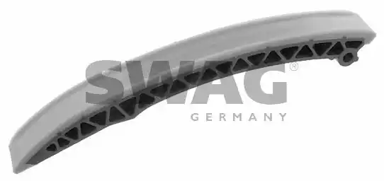 Ολισθητήρας MERCEDES C CLASS 2000 - 2003 ( W203 ) SWAG 10 09 0139