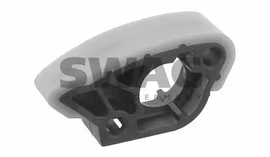 Ολισθητήρας MERCEDES C CLASS 2000 - 2003 ( W203 ) SWAG 10 09 0140