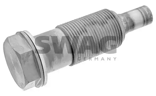 Εντατήρας καδένας MERCEDES C CLASS 2000 - 2003 ( W203 ) SWAG 10 10 2700