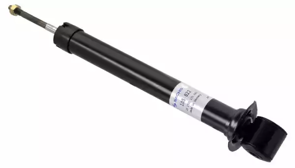 Αμορτισέρ AUDI 80 1991 - 1995 ( 8C ) ( B4 ) SACHS 105 822