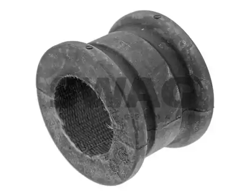 Εξαρτήματα στερέωσης MERCEDES C CLASS 1993 - 1995 ( W202 ) SWAG 10 61 0047