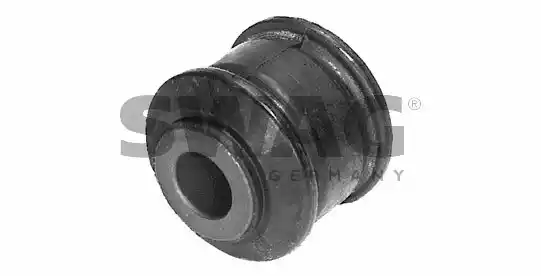 Ράβδος ζεύξης MERCEDES SPRINTER 2006 - 2013 ( 906 ) SWAG 10 79 0060