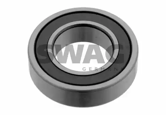 Κεντρικός Αξονας MERCEDES E CLASS 1985 - 1993 ( W124 ) SWAG 10 87 0025