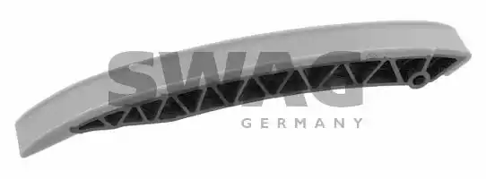 Ολισθητήρας MERCEDES E CLASS 2002 - 2006 ( W211 ) SWAG 10 92 4279