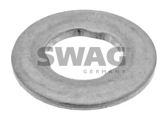 Μεμονωμένα εξαρτήματα /μπεκ MERCEDES A CLASS 2001 - 2004 ( W168 ) SWAG 10 92 9140