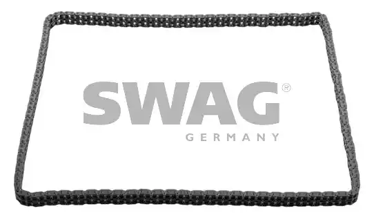 Καδένα Χρονισμού MERCEDES C CLASS 2000 - 2003 ( W203 ) SWAG 10 93 3902