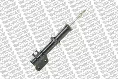 Αμορτισέρ SUZUKI WAGON R 2003 - 2007 ( RB ) MONROE 11293