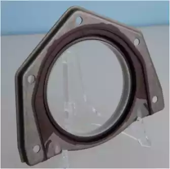 Τσιμούχες/σετ SUZUKI SX4 2011 - 2013 ( RW ) CORTECO 12015763B