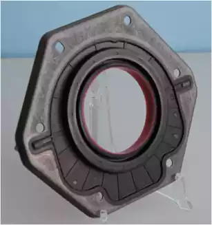 Τσιμούχες/σετ NISSAN PRIMERA 2002 - 2007 ( P12 ) CORTECO 12016918B