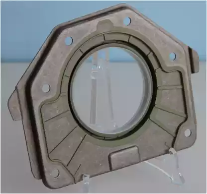 Τσιμούχες/σετ SEAT TOLEDO 1999 - 2005 ( 1M ) CORTECO 12018929B