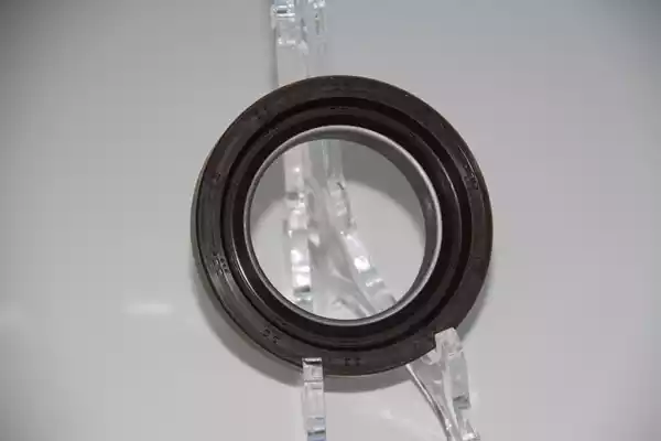 Τσιμούχες/σετ FIAT DUCATO 2003 - 2006 ( 244 ) CORTECO 12019748B