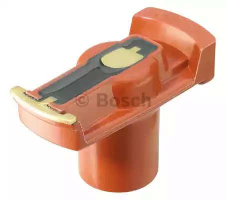 Ντιστριμπιτέρ VW GOLF 1984 - 1992 ( Mk2 ) BOSCH 1 234 332 273