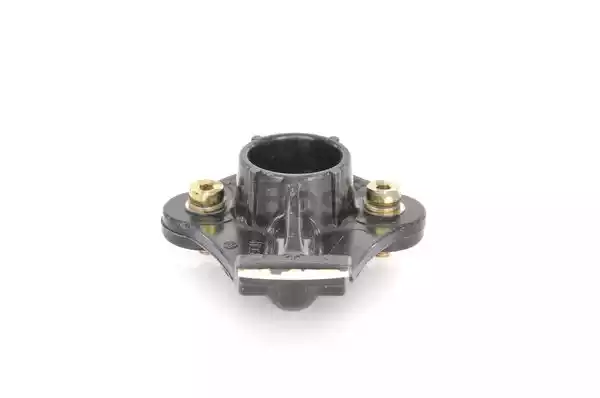 Ντιστριμπιτέρ MERCEDES E CLASS 1985 - 1993 ( W124 ) BOSCH 1 234 332 417