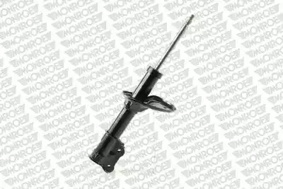 Αμορτισέρ HYUNDAI MATRIX 2001 - 2006 ( FC ) MONROE 16362