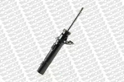 Αμορτισέρ FORD MONDEO 2000 - 2003 ( Mk3a ) MONROE 16430