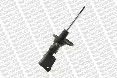 Αμορτισέρ HONDA CIVIC 2001 - 2004 ( EP / S / U / V / M ) MONROE 16473