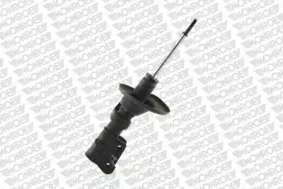 Αμορτισέρ HONDA CIVIC 2001 - 2004 ( EP / S / U / V / M ) MONROE 16474