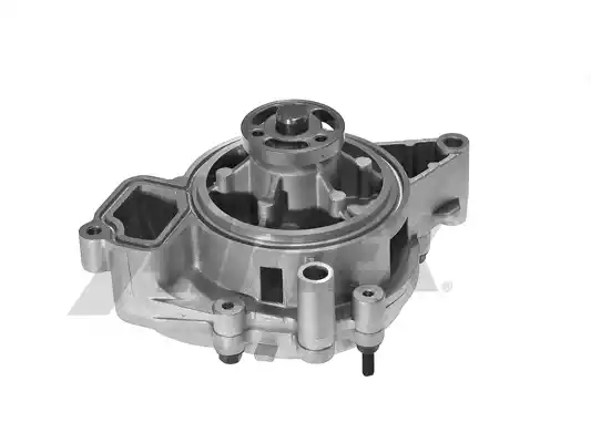 Αντλία νερού OPEL ASTRA 1998 - 2004 ( G ) AIRTEX 1723