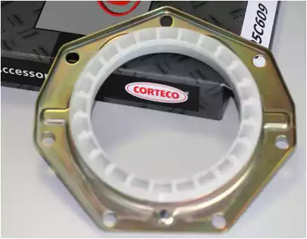 Τσιμούχες/σετ FIAT DUCATO 1994 - 2002 ( 230L ) CORTECO 19036592B