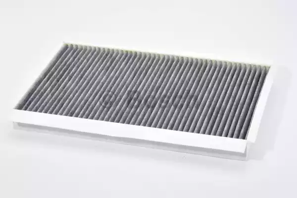 Φίλτρο αέρα εσωτερικού χώρου BOSCH 1 987 432 513