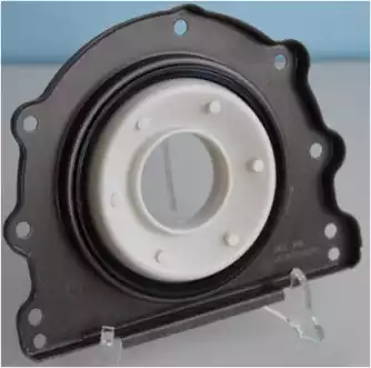 Τσιμούχες/σετ MERCEDES A CLASS 2001 - 2004 ( W168 ) CORTECO 20026624B