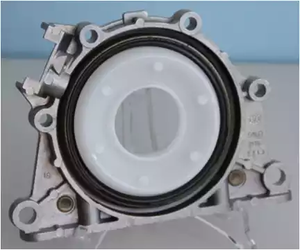 Τσιμούχες/σετ BMW X3 2004 - 2007 ( Ε83 ) CORTECO 20033892B