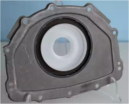 Τσιμούχες/σετ MERCEDES C CLASS 2000 - 2003 ( W203 ) CORTECO 20034097B