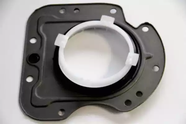 Τσιμούχες/σετ CITROEN C3 2010 - 2013 CORTECO 20037036B