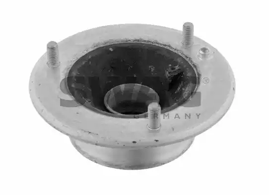 Top Mount BMW X3 2004 - 2007 ( Ε83 ) SWAG 20 54 0007