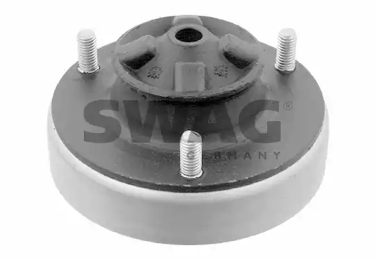 Top Mount BMW 5 Series 1988 - 1995 ( E34 ) SWAG 20 54 0010