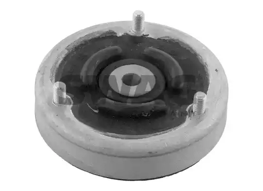 Top Mount BMW 5 Series 2003 - 2007 ( E60/1 ) SWAG 20 92 6032