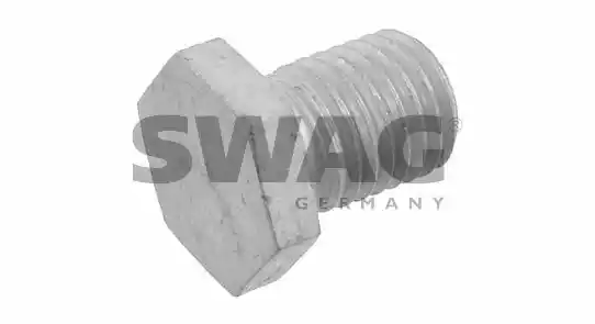 Βίδα εκκενωσης TOYOTA AVENSIS 2009 - 2012 ( T270 ) SWAG 20 92 7531