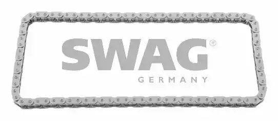 Καδένα Χρονισμού TOYOTA AVENSIS 2009 - 2012 ( T270 ) SWAG 20 92 8720