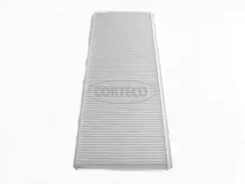 Φίλτρο αέρα εσωτερικού χώρου OPEL CORSA 1993 - 2000 ( B ) CORTECO 21651182