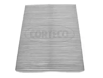Φίλτρο αέρα εσωτερικού χώρου OPEL OMEGA 2000 - 2003 ( Β ) CORTECO 21651183