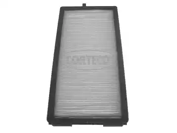 Φίλτρο αέρα εσωτερικού χώρου BMW 5 Series 1988 - 1995 ( E34 ) CORTECO 21651197