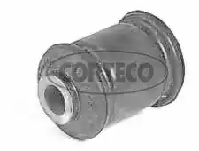 Συνεμπλόκ Ψαλιδιού VW NEW BEETLE 2005 - 2011 ( 9C1 ) CORTECO 21651269