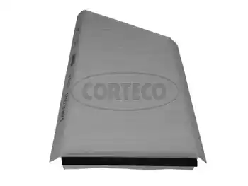 Φίλτρο αέρα εσωτερικού χώρου PEUGEOT 206 2000 - 2008 ( CC ) CORTECO 21651293