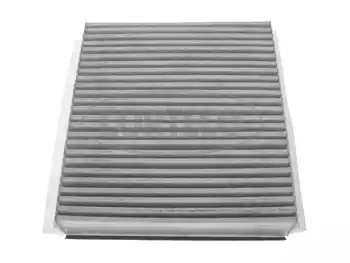 Φίλτρο αέρα εσωτερικού χώρου MERCEDES M-CLASS 1998 - 2002 ( W163 ) CORTECO 21651294