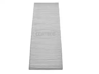 Φίλτρο αέρα εσωτερικού χώρου VW PASSAT 1997 - 2000 ( 3B2 ) CORTECO 21651890